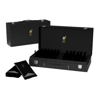 Futera INCREDIBLE Liverpool FC Collection Hobby Box