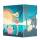 Ultra PRO Lillie and Clefairy 100+ Deck Box for Pokémon