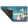 Ultra PRO Lillie and Clefairy Playmat for Pokémon