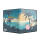 Ultra PRO Lillie and Clefairy 4-Pocket Portfolio for Pokémon