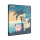 Ultra PRO Lillie and Clefairy 9-Pocket Portfolio for Pokémon