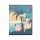 Ultra PRO Lillie and Clefairy 9-Pocket Portfolio for Pokémon