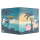 Ultra PRO Lillie and Clefairy 9-Pocket Portfolio for Pokémon