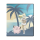 Ultra PRO Lillie and Clefairy 2" Album for Pokémon