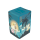 Ultra PRO Lillie and Clefairy Alcove Tower Deck Box for Pokémon