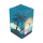 Ultra PRO Lillie and Clefairy Alcove Tower Deck Box for Pokémon