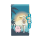 Ultra PRO Lillie and Clefairy Alcove Tower Deck Box for Pokémon