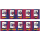 Futera HEADLINERS FC Barcelona Pack 2026