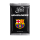 Futera HEADLINERS FC Barcelona Pack 2026