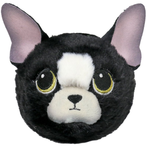 TY Beanie Bouncer - Doodle Chihuahua
