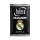 Futera HEADLINERS Real Madrid Pack 2026