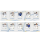 Futera HEADLINERS Real Madrid Pack 2026