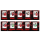 Futera HEADLINERS Liverpool FC Pack 2026