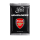 Futera HEADLINERS Arsenal Pack 2026