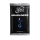 Futera HEADLINERS Tottenham Pack 2026