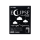 Ultra PRO ECLIPSE® Matte Standard DECK PROTECTOR® Sleeves: Arctic White - 105ct