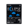 Ultra PRO ECLIPSE® Matte Standard DECK PROTECTOR® Sleeves: Pacific Blue - 105ct