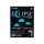 Ultra PRO ECLIPSE® Matte Standard DECK PROTECTOR® Sleeves: Sky Blue - 105ct