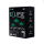 Ultra PRO ECLIPSE® Matte Standard DECK PROTECTOR® Sleeves: Forest Green - 105ct
