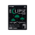 Ultra PRO ECLIPSE® Matte Standard DECK PROTECTOR® Sleeves: Forest Green - 105ct