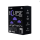 Ultra PRO ECLIPSE® Matte Standard DECK PROTECTOR® Sleeves: Royal Purple - 105ct