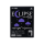 Ultra PRO ECLIPSE® Matte Standard DECK PROTECTOR® Sleeves: Royal Purple - 105ct