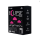 Ultra PRO ECLIPSE® Matte Standard DECK PROTECTOR® Sleeves: Hot Pink - 105ct