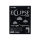 Ultra PRO ECLIPSE® Matte Standard DECK PROTECTOR® Sleeves: Smoke Grey - 105ct