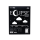 Ultra PRO ECLIPSE® Matte Small DECK PROTECTOR® Sleeves: Arctic White - 60ct