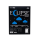Ultra PRO ECLIPSE® Matte Small DECK PROTECTOR® Sleeves: Pacific Blue - 60ct