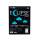 Ultra PRO ECLIPSE® Matte Small DECK PROTECTOR® Sleeves: Sky Blue - 60ct