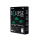 Ultra PRO ECLIPSE® Matte Small DECK PROTECTOR® Sleeves: Forest Green - 60ct