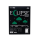 Ultra PRO ECLIPSE® Matte Small DECK PROTECTOR® Sleeves: Forest Green - 60ct