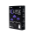 Ultra PRO ECLIPSE® Matte Small DECK PROTECTOR® Sleeves: Royal Purple - 60ct