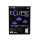Ultra PRO ECLIPSE® Matte Small DECK PROTECTOR® Sleeves: Royal Purple - 60ct