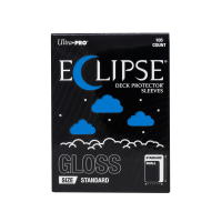 Ultra PRO ECLIPSE® Gloss Standard DECK PROTECTOR®...