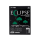 Ultra PRO ECLIPSE® Gloss Standard DECK PROTECTOR® Sleeves: Forest Green - 105ct