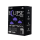Ultra PRO ECLIPSE® Gloss Standard DECK PROTECTOR® Sleeves: Royal Purple - 105ct