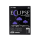 Ultra PRO ECLIPSE® Gloss Standard DECK PROTECTOR® Sleeves: Royal Purple - 105ct