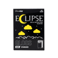 Ultra PRO ECLIPSE® Gloss Standard DECK PROTECTOR®...