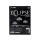 Ultra PRO ECLIPSE® Gloss Standard DECK PROTECTOR® Sleeves: Smoke Grey - 105ct