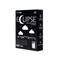 Ultra PRO ECLIPSE® Gloss Small DECK PROTECTOR®...
