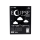 Ultra PRO ECLIPSE® Gloss Small DECK PROTECTOR® Sleeves: Arctic White - 60ct