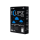 Ultra PRO ECLIPSE® Gloss Small DECK PROTECTOR® Sleeves: Pacific Blue - 60ct