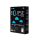 Ultra PRO ECLIPSE® Gloss Small DECK PROTECTOR® Sleeves: Sky Blue - 60ct