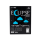 Ultra PRO ECLIPSE® Gloss Small DECK PROTECTOR® Sleeves: Sky Blue - 60ct