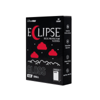 Ultra PRO ECLIPSE® Gloss Small DECK PROTECTOR®...