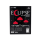Ultra PRO ECLIPSE® Gloss Small DECK PROTECTOR® Sleeves: Apple Red - 60ct