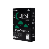 Ultra PRO ECLIPSE® Gloss Small DECK PROTECTOR®...