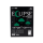 Ultra PRO ECLIPSE® Gloss Small DECK PROTECTOR® Sleeves: Forest Green - 60ct